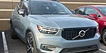 Used 2020 VOLVO XC40 R-DESIGN in SURPRISE, ARIZONA