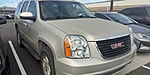 Used 2013 GMC YUKON SLT in SURPRISE, ARIZONA