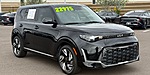 Used 2023 KIA SOUL GT-LINE in SURPRISE, ARIZONA