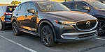 Used 2020 MAZDA CX-5 TOURING in SURPRISE, ARIZONA