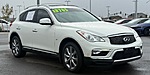 Used 2016 INFINITI QX50  in SURPRISE, ARIZONA