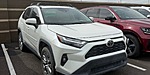 Used 2022 TOYOTA RAV4 XLE PREMIUM in SURPRISE, ARIZONA
