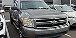 Used 2008 CHEVROLET SILVERADO 1500 WORK TRUCK in SURPRISE, ARIZONA