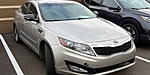 Used 2013 KIA OPTIMA LX in SURPRISE, ARIZONA