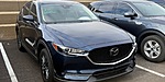 Used 2020 MAZDA CX-5 TOURING in SURPRISE, ARIZONA