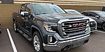 Used 2019 GMC SIERRA 1500 SLT in SURPRISE, ARIZONA