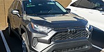 Used 2023 TOYOTA RAV4 LE in SURPRISE, ARIZONA