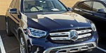Used 2021 MERCEDES-BENZ GLC-CLASS GLC 300 in SURPRISE, ARIZONA