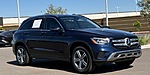 Used 2021 MERCEDES-BENZ GLC-CLASS GLC 300 in SURPRISE, ARIZONA