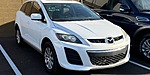 Used 2011 MAZDA CX-7 i Touring in SURPRISE, ARIZONA