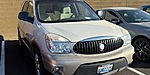 Used 2005 BUICK RENDEZVOUS  in SURPRISE, ARIZONA