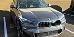 Used 2018 BMW X2 XDRIVE28I in SURPRISE, ARIZONA