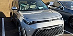 Used 2023 KIA SOUL LX in SURPRISE, ARIZONA