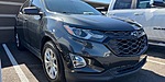 Used 2020 CHEVROLET EQUINOX LS in SURPRISE, ARIZONA