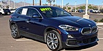 Used 2018 BMW X2 XDRIVE28I in SURPRISE, ARIZONA