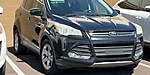 Used 2015 FORD ESCAPE SE in SURPRISE, ARIZONA