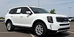 Used 2021 KIA TELLURIDE LX in SURPRISE, ARIZONA