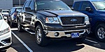 Used 2007 FORD F-150 LARIAT in SURPRISE, ARIZONA