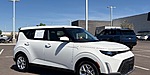 Used 2025 KIA SOUL S in SURPRISE, ARIZONA