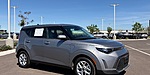 Used 2025 KIA SOUL S in SURPRISE, ARIZONA