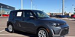 Used 2025 KIA SOUL S in SURPRISE, ARIZONA
