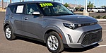 Used 2025 KIA SOUL S in SURPRISE, ARIZONA