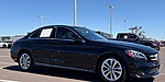 Used 2019 MERCEDES-BENZ C-CLASS C 300 in SURPRISE, ARIZONA