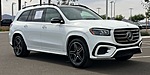 Used 2024 MERCEDES-BENZ GLS GLS 450 in SURPRISE, ARIZONA