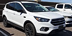 Used 2019 FORD ESCAPE SE in SURPRISE, ARIZONA
