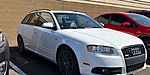 Used 2008 AUDI A4 2.0T in SURPRISE, ARIZONA