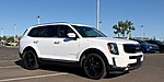Used 2022 KIA TELLURIDE SX in SURPRISE, ARIZONA
