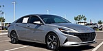 Used 2023 HYUNDAI ELANTRA SEL in SURPRISE, ARIZONA