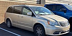 Used 2011 CHRYSLER TOWN & COUNTRY TOURING in SURPRISE, ARIZONA