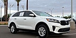 Used 2020 KIA SORENTO LX in SURPRISE, ARIZONA