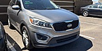 Used 2017 KIA SORENTO L in SURPRISE, ARIZONA