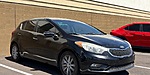 Used 2014 KIA FORTE5 EX in SURPRISE, ARIZONA