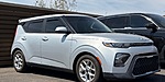 Used 2020 KIA SOUL S in SURPRISE, ARIZONA