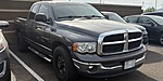 Used 2004 DODGE RAM 1500 SLT in SURPRISE, ARIZONA