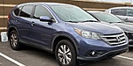 Used 2013 Honda CR-V EX in SURPRISE, ARIZONA