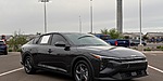Used 2025 KIA K4 LXS in SURPRISE, ARIZONA