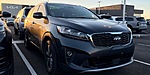 Used 2019 KIA SORENTO EX V6 in SURPRISE, ARIZONA
