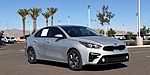 Used 2021 KIA FORTE LXS in SURPRISE, ARIZONA