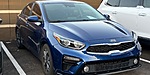 Used 2021 KIA FORTE LXS in SURPRISE, ARIZONA