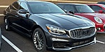 Used 2020 KIA K900 LUXURY in SURPRISE, ARIZONA