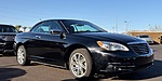 Used 2011 CHRYSLER 200 LIMITED in SURPRISE, ARIZONA