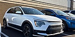Used 2024 KIA NIRO LX in SURPRISE, ARIZONA