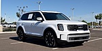 Used 2024 KIA TELLURIDE SX PRESTIGE in SURPRISE, ARIZONA
