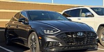 Used 2020 HYUNDAI SONATA SEL PLUS in SURPRISE, ARIZONA