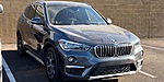 Used 2017 BMW X1 XDRIVE28I in SURPRISE, ARIZONA