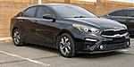 Used 2019 KIA FORTE LXS in SURPRISE, ARIZONA